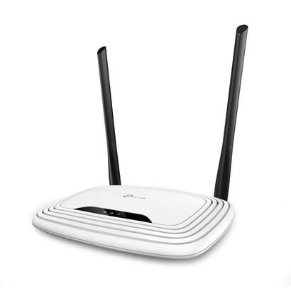 tp-link-router-wireless-80211n300mbps-2t2r-4xlan-1xwan-polaco