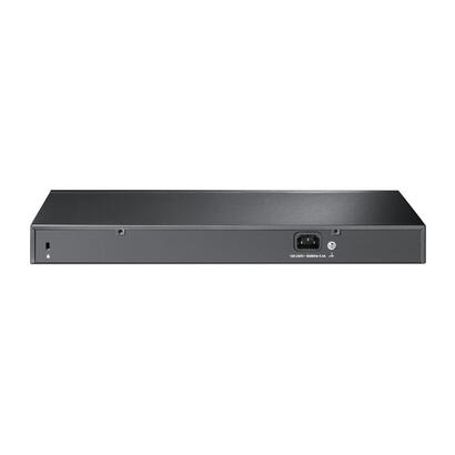 switch-no-gestionable-tp-link-tl-sl1218mp-16p-ethernet-y-2p-combo-poe-192w-carcasa-metalica-19-rack