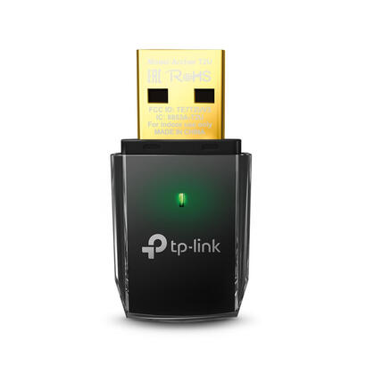 tp-link-archer-t2u-adaptador-inalambrico-usb-dualband-ac600