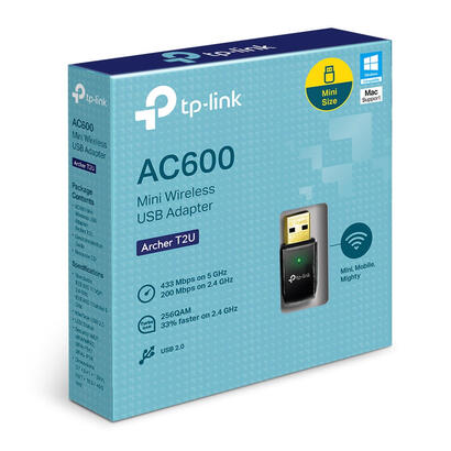 tp-link-archer-t2u-v3-adaptador-inalambrico-usb-de-banda-dual-ac600