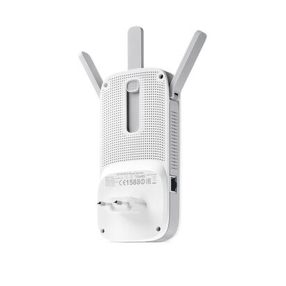 repetidor-wlan-dual-band-tp-link-re-450-ac1750-re450-de