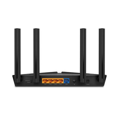 tp-link-router-wifi-dual-band-tp-link-archer-ax10-tri-core-300mbps-en-24ghz-y-1021mps-en-5ghz-1p-25gbps-5p-giga-4-antenas