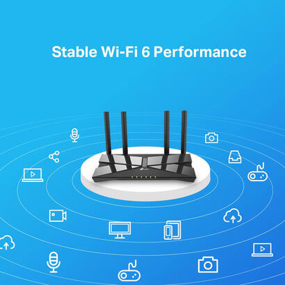 tp-link-archer-ax10-router-inalambrico-doble-banda-ax1500-wi-fi-6