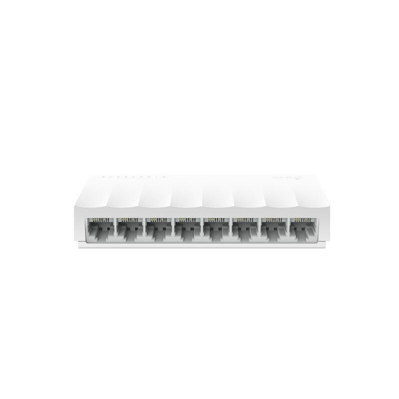 tp-link-switch-ls1008-no-administrado-fast-ethernet-10100-montaje-de-pared