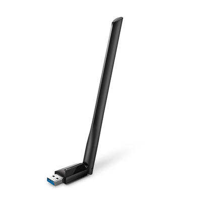 tp-link-archer-t3u-plus-adaptador-usb-inalambrico-banda-dual-ac1300-alta-ganancia