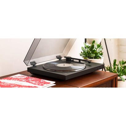 sony-ps-lx310bt-tocadiscos-con-salida-de-audio-bluetooth-brazo-tonal-33-y-45-rpm-salida-de-linea-y-fono