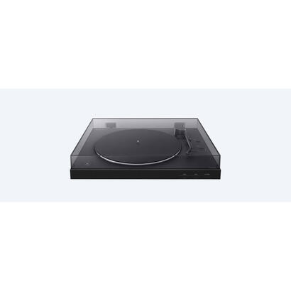 sony-ps-lx310bt-tocadiscos-con-salida-de-audio-bluetooth-brazo-tonal-33-y-45-rpm-salida-de-linea-y-fono