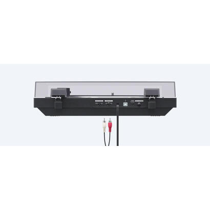 sony-ps-lx310bt-tocadiscos-con-salida-de-audio-bluetooth-brazo-tonal-33-y-45-rpm-salida-de-linea-y-fono