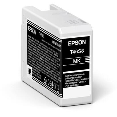 epson-singlepack-matte-black-t46s8-ultrachrome-pro-10-ink-25ml-sc-p700