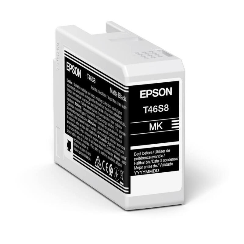epson-singlepack-matte-black-t46s8-ultrachrome-pro-10-ink-25ml-sc-p700