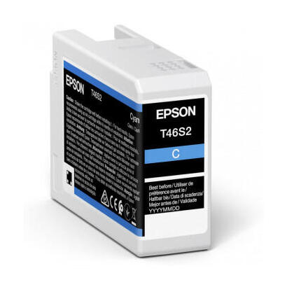 epson-singlepack-cyan-t46s2-ultrachrome-pro-10-ink-25ml-sc-p700