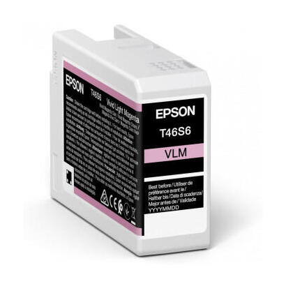 epson-singlepack-vivid-light-magenta-t46s6-ultrachrome-pro-10-ink-25ml-sc-p700