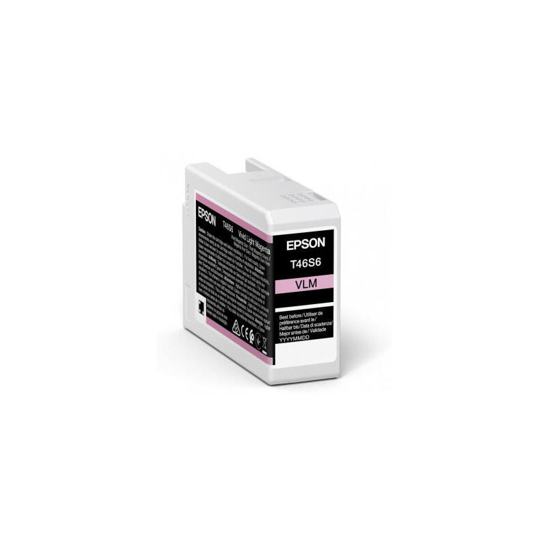 epson-singlepack-vivid-light-magenta-t46s6-ultrachrome-pro-10-ink-25ml-sc-p700