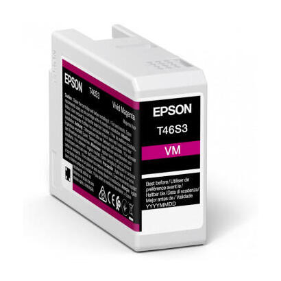 epson-singlepack-vivid-magenta-t46s3-ultrachrome-pro-10-ink-25ml-sc-p700