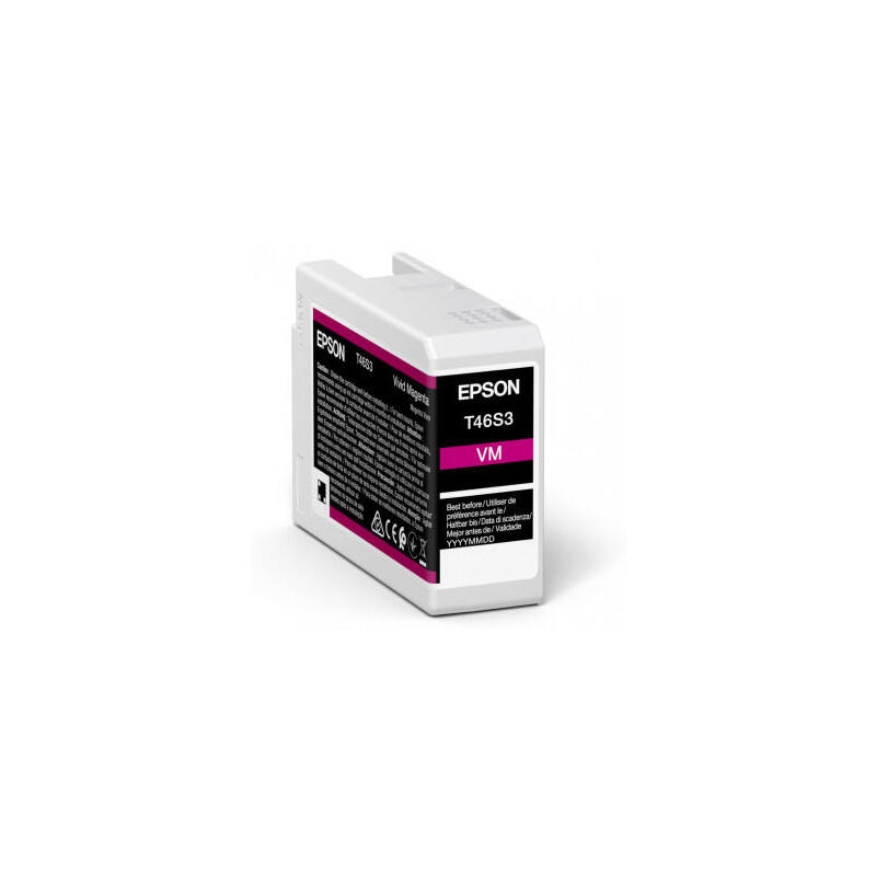 epson-singlepack-vivid-magenta-t46s3-ultrachrome-pro-10-ink-25ml-sc-p700