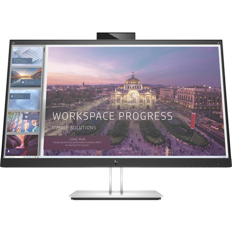 monitor-hp-e24d-g4-605-cm-238-1920-x-1080-pixeles-full-hd-dphdmivga-gris