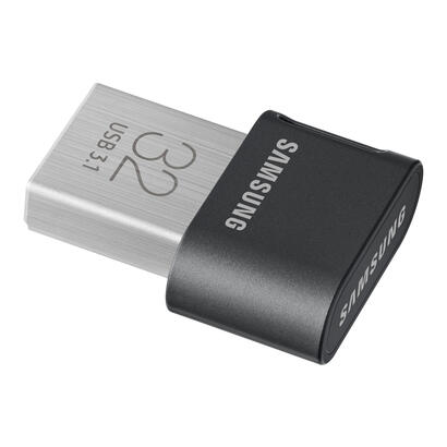 pen-drive-128gb-samsung-bar-plus-champagne-silver
