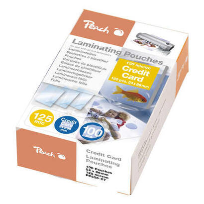 pelicula-laminada-peach-54x86mm-tarjeta-de-credito-125mic-pp525-07-peliculas-brillantes-100-piezas-54x86-mm-pp525-07
