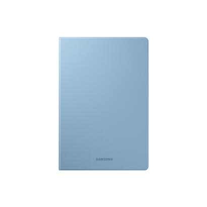 book-cover-tab-s6-lite-azul