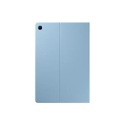 book-cover-tab-s6-lite-azul