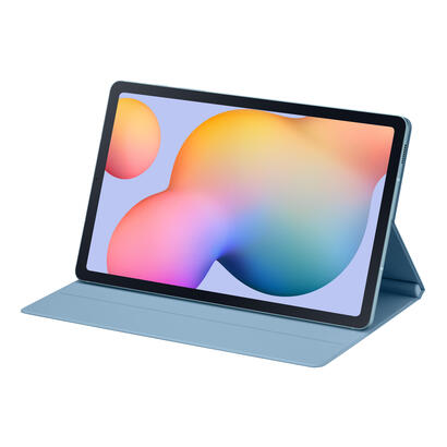 book-cover-tab-s6-lite-azul