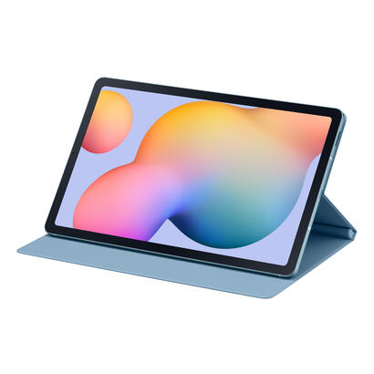 book-cover-tab-s6-lite-azul