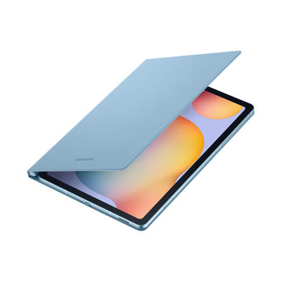 book-cover-tab-s6-lite-azul