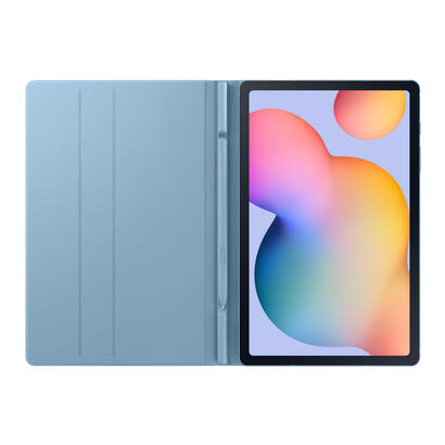 book-cover-tab-s6-lite-azul
