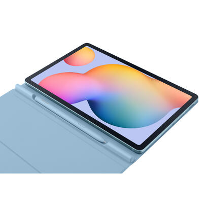 book-cover-tab-s6-lite-azul