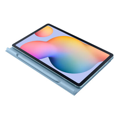 book-cover-tab-s6-lite-azul