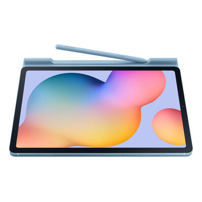 book-cover-tab-s6-lite-azul