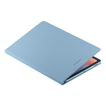 book-cover-tab-s6-lite-azul