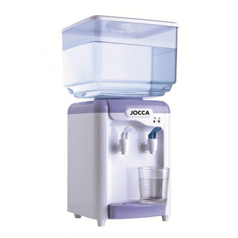 dispensador-de-agua-jocca-1102-65w-capacidad-7l