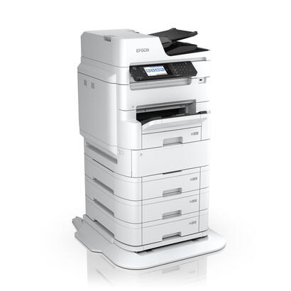 impresora-epson-workforce-pro-rips-wf-c879r-inyeccion-de-tinta-impresion-a-color-4800-x-1200-dpi-a3-impresion-directa-blanco