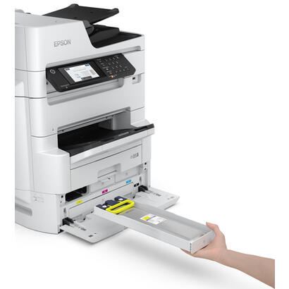 impresora-epson-workforce-pro-rips-wf-c879r-inyeccion-de-tinta-impresion-a-color-4800-x-1200-dpi-a3-impresion-directa-blanco