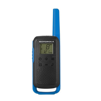 motorola-kit-walkie-talkies-8km-talkabout-t62-16-canales-pantalla-lcd