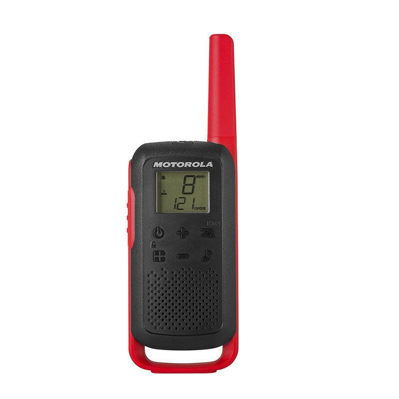 motorola-talkabout-t62-rojo-walkie-talkies-8km-16-canales-pantalla-lcd