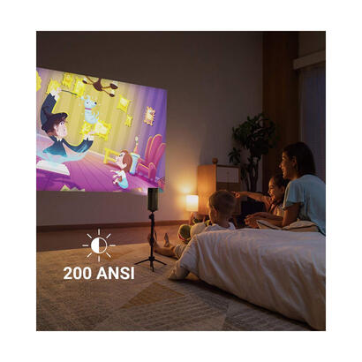 nebula-apollo-videoproyector-proyector-de-alcance-estandar-200-lumenes-ansi-dlp-wvga-854x480-negro