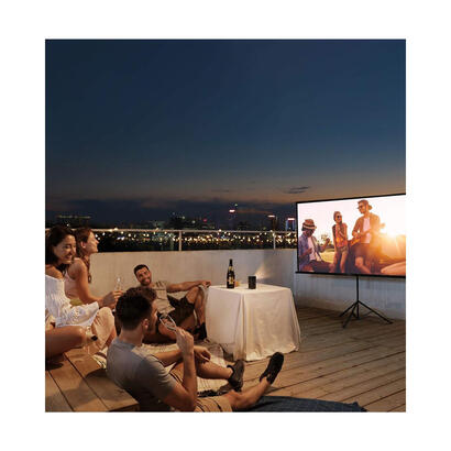 nebula-apollo-videoproyector-proyector-de-alcance-estandar-200-lumenes-ansi-dlp-wvga-854x480-negro