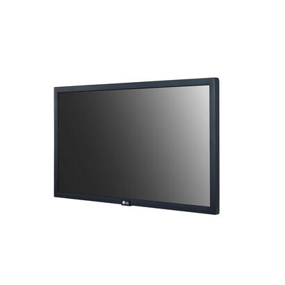 monitor-lg-22sm3g-b-pantalla-de-senalizacion-546-cm-215-ips-full-hd-pantalla-plana-para-senalizacion-digital-negro-procesador-in