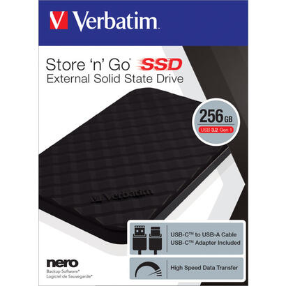 disco-externo-ssd-verbatim-store-n-go-256gb-portable-usb-32
