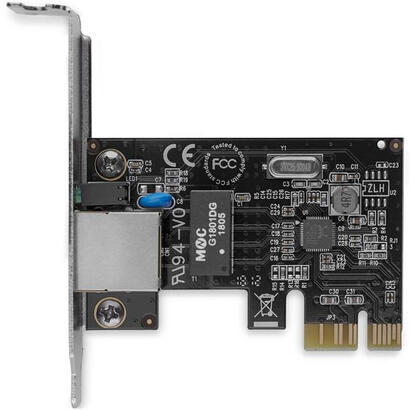 startech-tarjeta-red-pci-express-1-puerto-gigabit-perfil-bajo