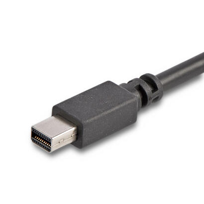 startechcom-cable-adaptador-de-1-8m-usb-c-a-mini-displayport-4k-60hz-negro-cable-usb-tipo-c-a-mdp-cable-de-video-usbc-cable-adap