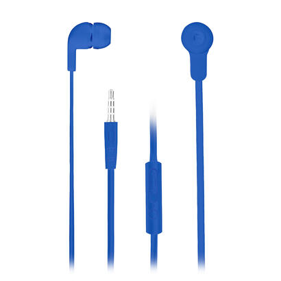 auriculares-intrauditivos-ngs-cross-skip-con-microfono-jack-35-azules