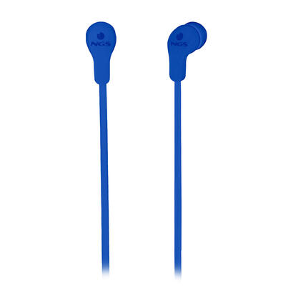 auriculares-intrauditivos-ngs-cross-skip-con-microfono-jack-35-azules