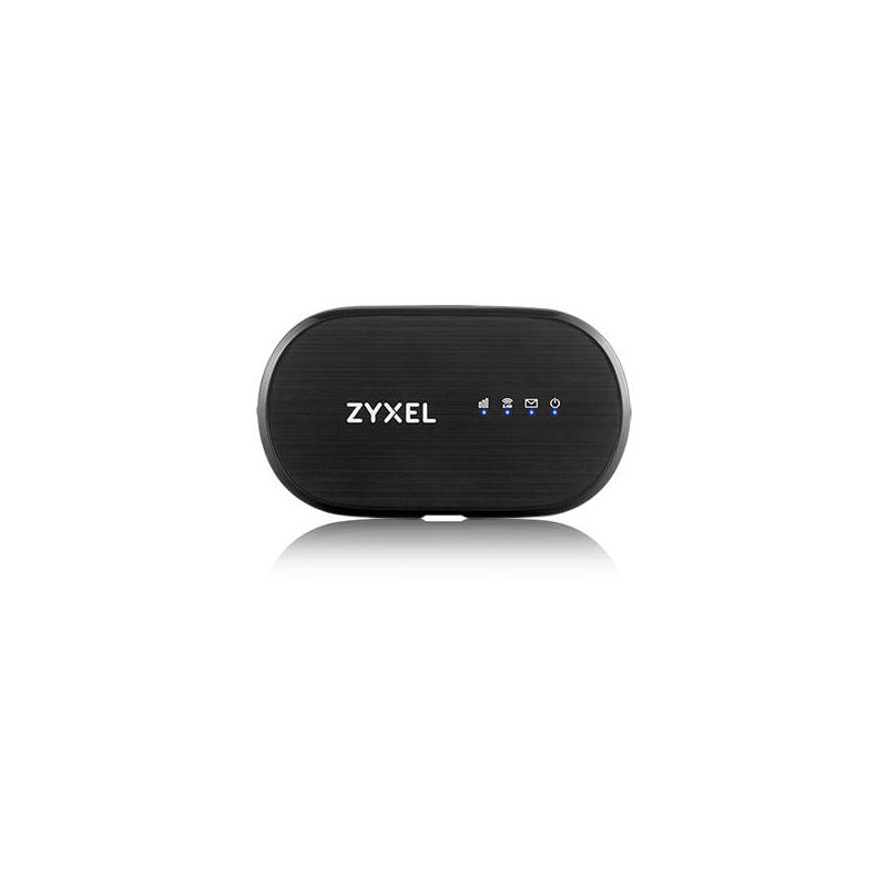 router-zyxel-inalambrico-4g-1-sim-lte-usb