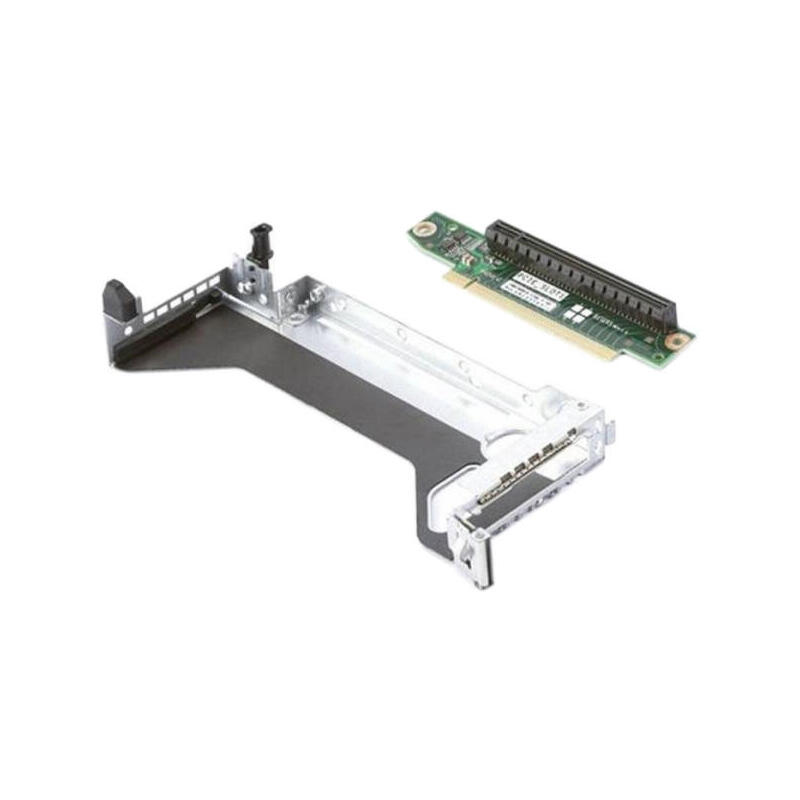 thinksystem-sr530-sr570-sr630-x8-x16-pcie-lplp-riser-1-kit
