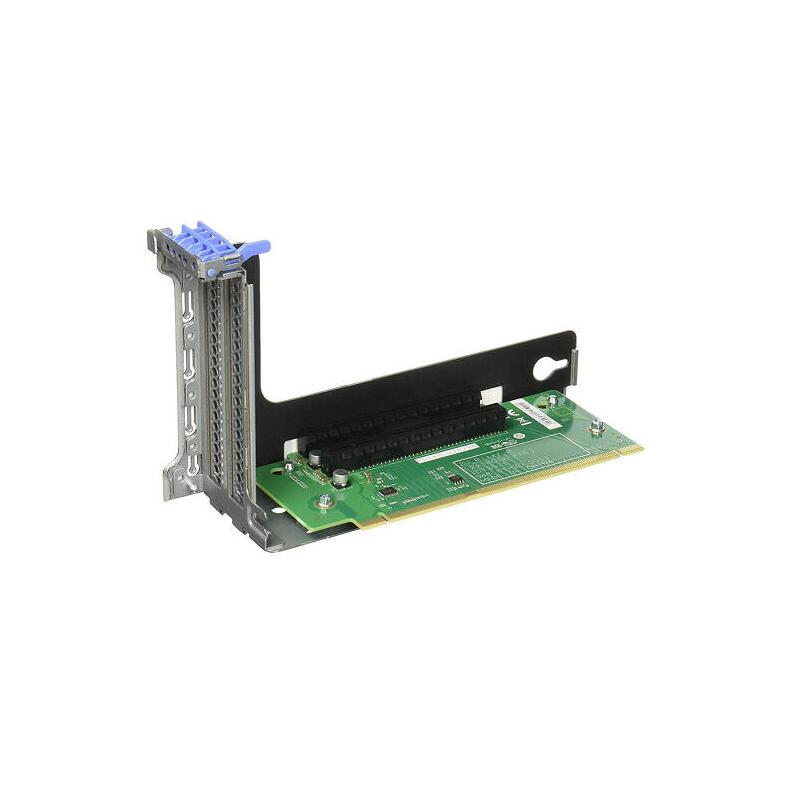 lenovo-thinksystem-sr550sr650-x16x8x16x16-pcie-fh-riser-2-kit
