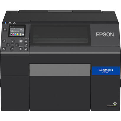 epson-colorworks-cw-c6500ae-impresora-de-etiquetas-inyeccion-de-tinta-color-1200-x-1200-dpi-alambrico