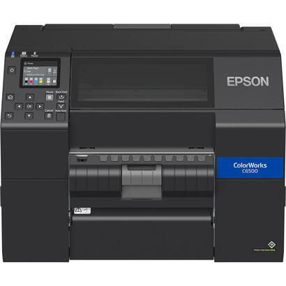 epson-colorworks-cw-c6500pe-impresora-de-etiquetas-inyeccion-de-tinta-color-1200-x-1200-dpi-alambrico
